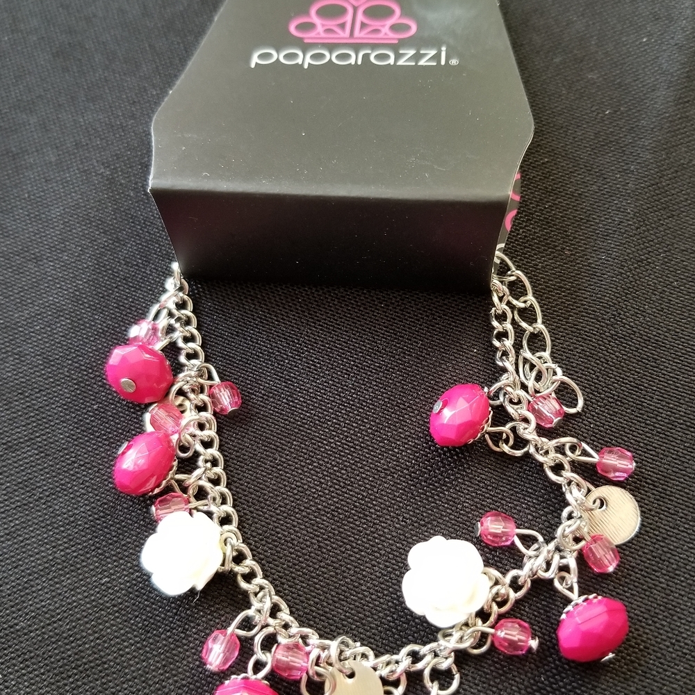 Paparazzi Bracelet